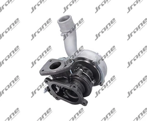 Turbocompresseur, suralimentation Jrone 8B03-200-322