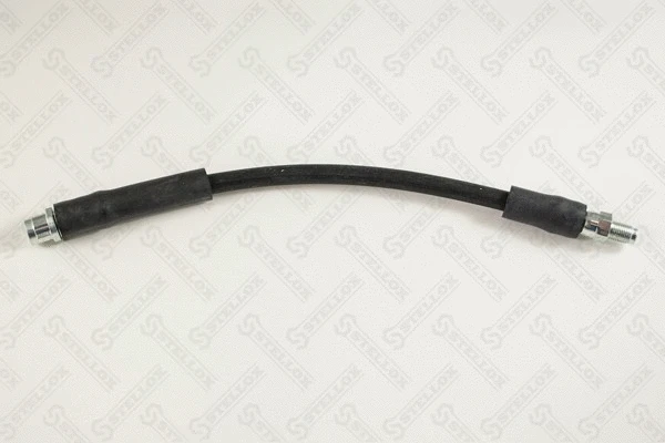 Flexible de frein STELLOX 27-00125-SX