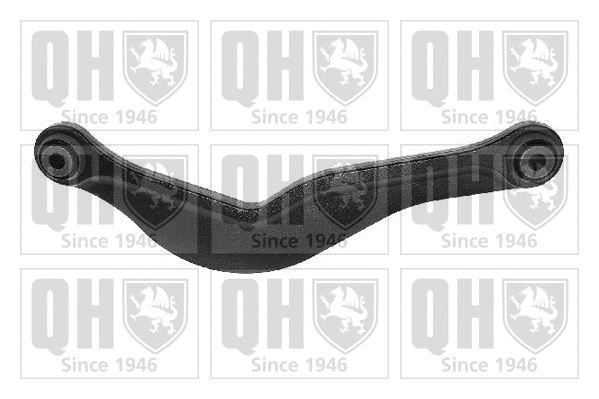 Bras de liaison, suspension de roue QUINTON HAZELL QSJ3632S