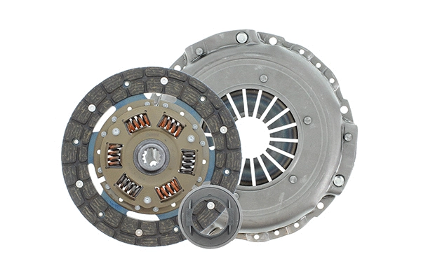 Kit d'embrayage AISIN KE-OP07A