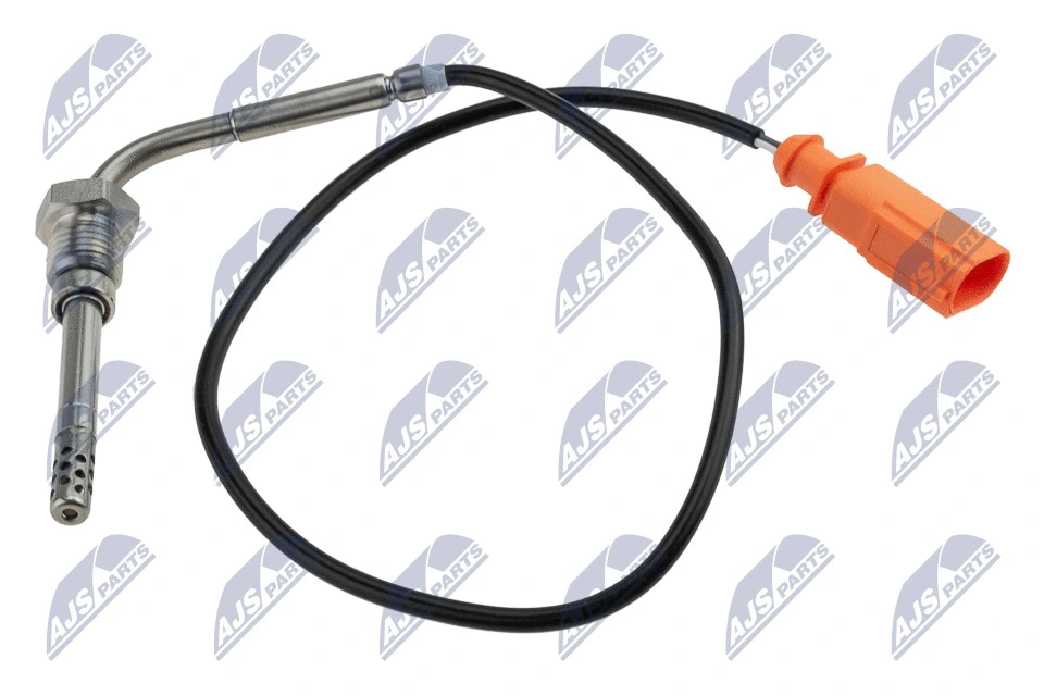 Capteur, température des gaz NTY EGT-AU-047
