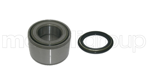 Kit de roulements de roue CIFAM 619-2861