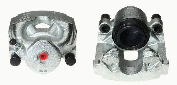 Étrier de frein APC BS688772N