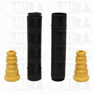 Kit de protection contre la poussière, amortisseur MI.R.A. 66/3200K
