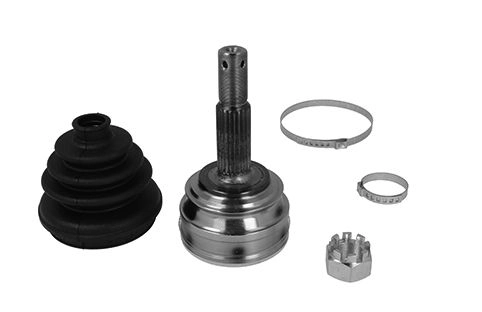 Jeu de joints, arbre de transmission NEOCOM JN-1007