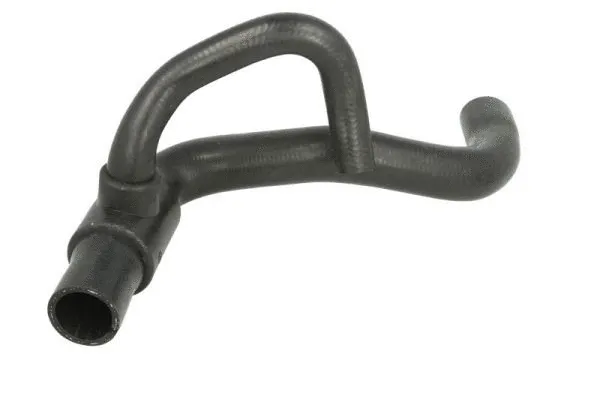 Durite de radiateur THERMOTEC DWX219TT