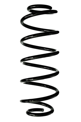 Ressort de suspension SPIDAN 88173