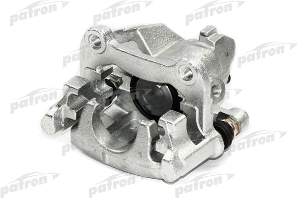Étrier de frein PATRON PBRC005