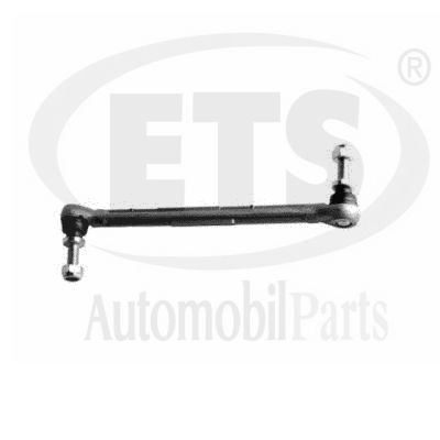 Entretoise/tige, stabilisateur ETS 06.LB.363