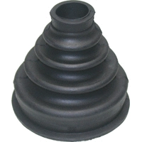 Joint-soufflet, arbre de commande VEMA VE7023/A