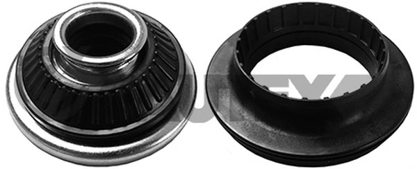Coupelle de suspension CAUTEX 766471