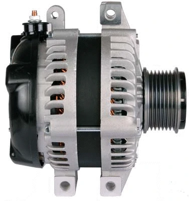 Alternateur PowerMax 89213442