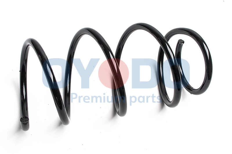Ressort de suspension Oyodo 30A9046-OYO