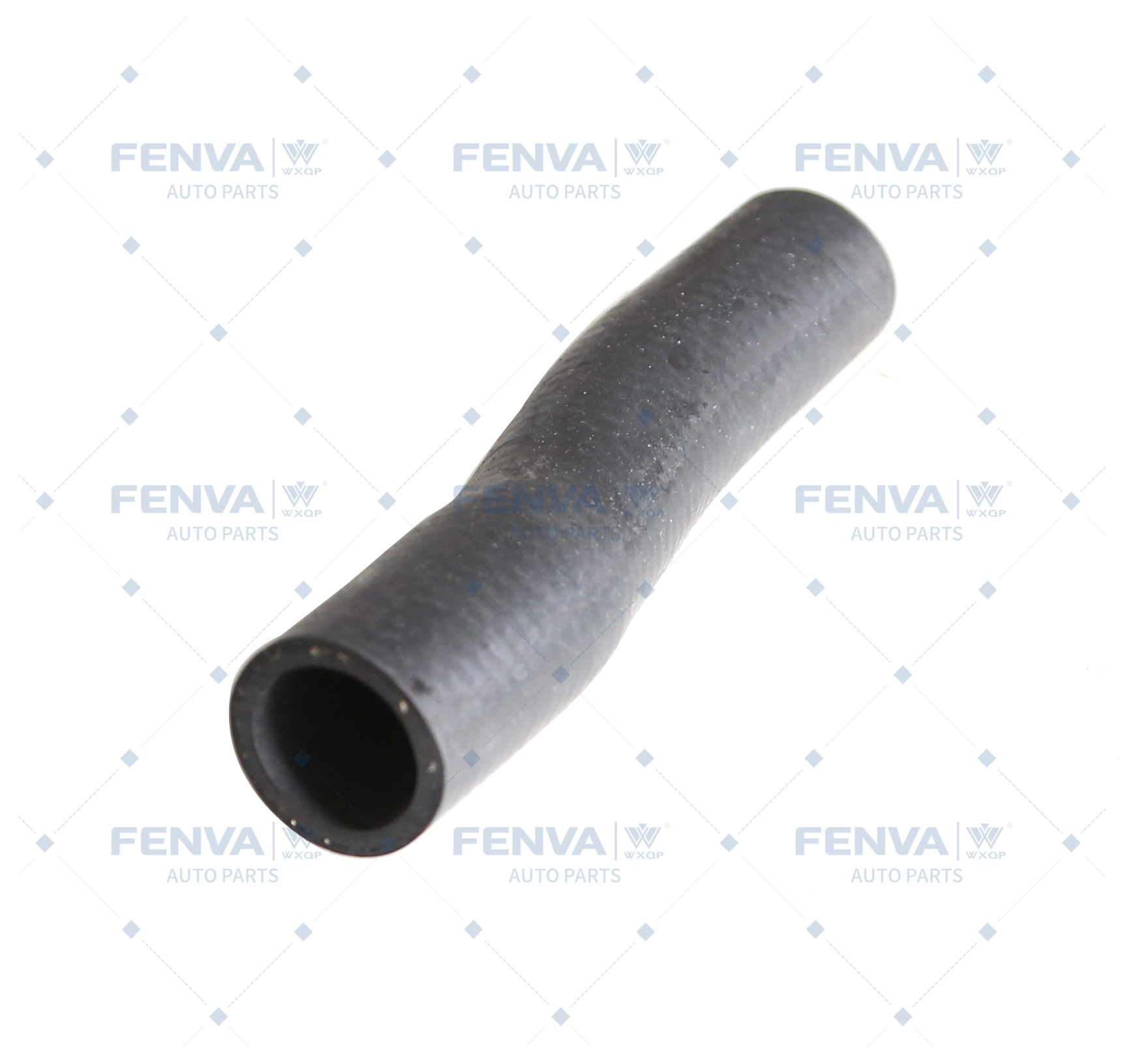 Durite de radiateur WXQP 321119