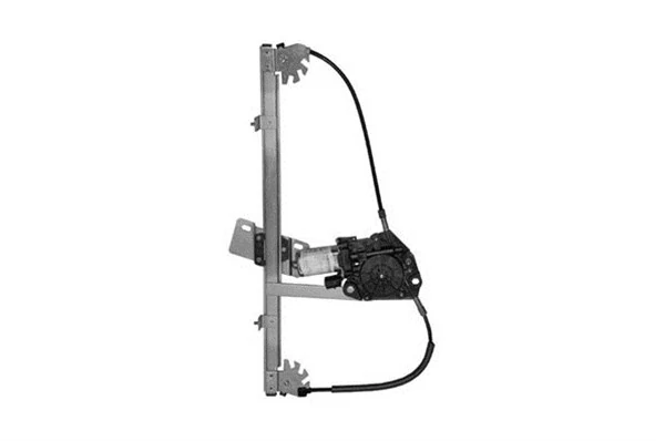 Lève-vitre MAGNETI MARELLI 350103091000