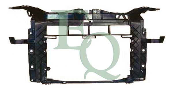 Revêtement avant EQUAL QUALITY L04554
