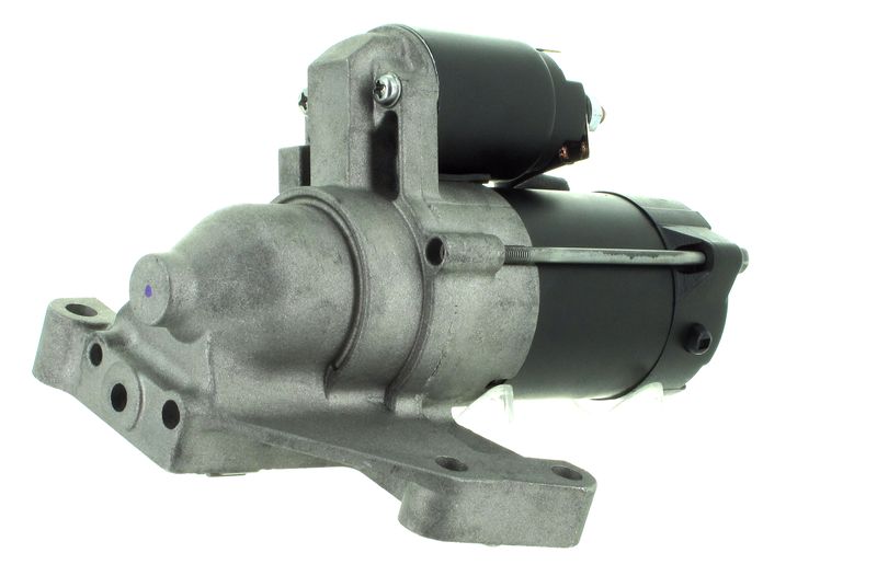 Démarreur TECDRIVE TDE0128
