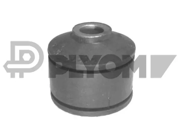 Suspension, bras de liaison PLYOM P754634
