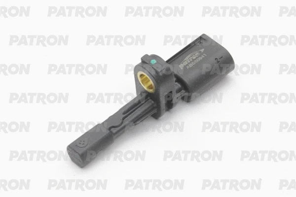 Capteur, vitesse de roue PATRON ABS50941