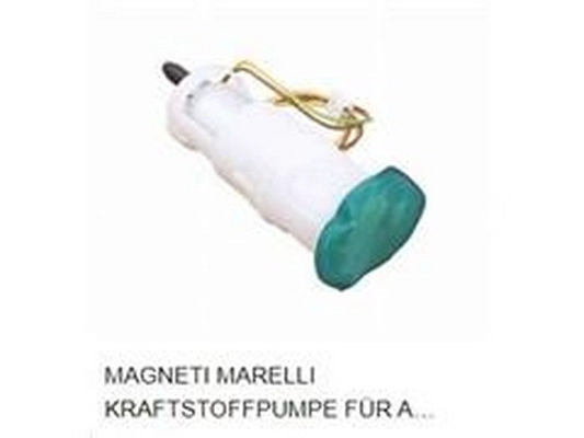 Pompe à carburant ZPY 447906091A