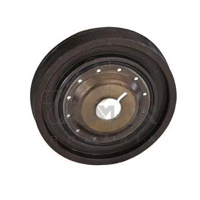 Poulie, vilebrequin ASAM AUTOMOTIVE 30477