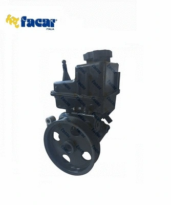 Pompe hydraulique, direction FACAR 822061