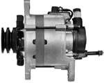 Alternateur ACAUTO AC-JBA0193