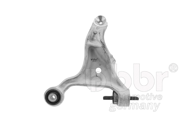 Bras de liaison, suspension de roue BBR Automotive 001-10-19424