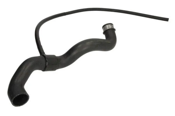 Durite de radiateur THERMOTEC DWM002TT