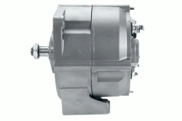 Alternateur FRIESEN 9941580