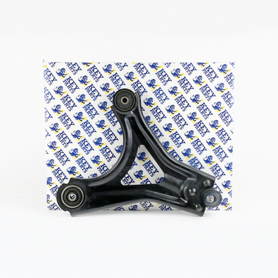 Bras de liaison, suspension de roue KEY PARTS KCA6181