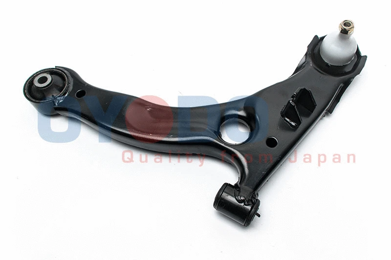 Bras de liaison, suspension de roue Oyodo 30Z0531-OYO