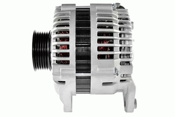 Alternateur REDfair RF90021G