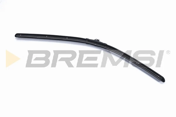 Balai d'essuie-glace BREMSI WF0600
