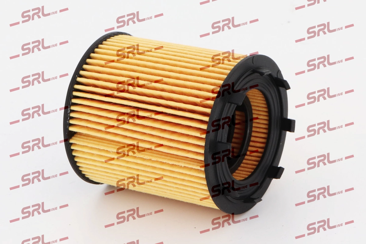 Filtre à huile SRLine S11-3082