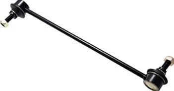 Entretoise/tige, stabilisateur MTR MT3287