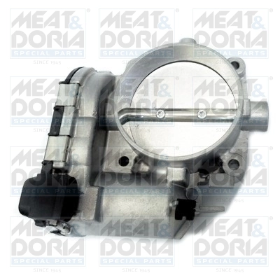 Corps papillon MEAT & DORIA 89220