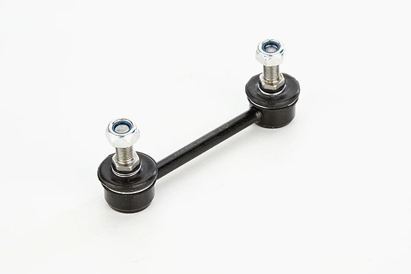 Entretoise/tige, stabilisateur DODA 1050070020