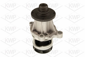 Pompe à eau, refroidissement du moteur KWP 10430