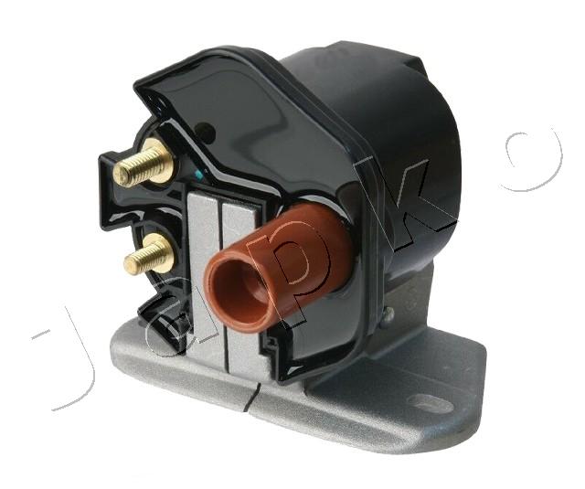 Bobine d'allumage JAPKO BO-0515JM