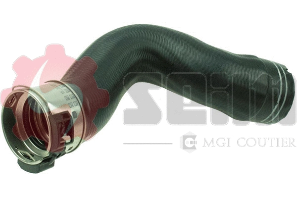 Gaine de suralimentation SEIM 981329