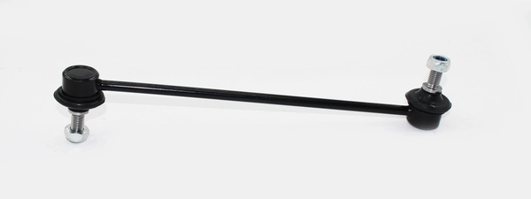Entretoise/tige, stabilisateur ABTEX BSL3299S