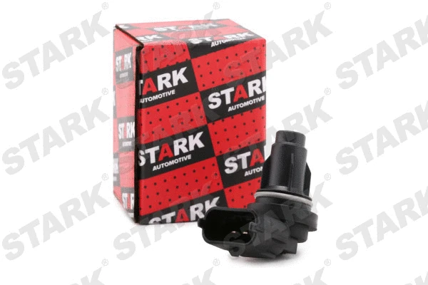 Capteur, position d'arbre à cames Stark SKSPS-0370128