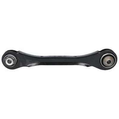 Bras de liaison, suspension de roue BIRTH BR2902
