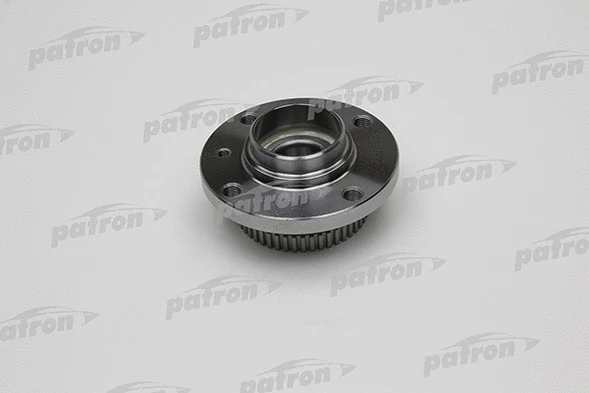 Kit de roulements de roue PATRON PBK3665H