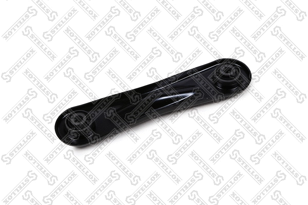 Bras de liaison, suspension de roue STELLOX 57-02383-SX