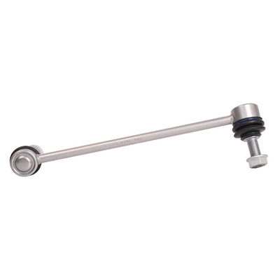 Entretoise/tige, stabilisateur BAPMIC BACB12-525030