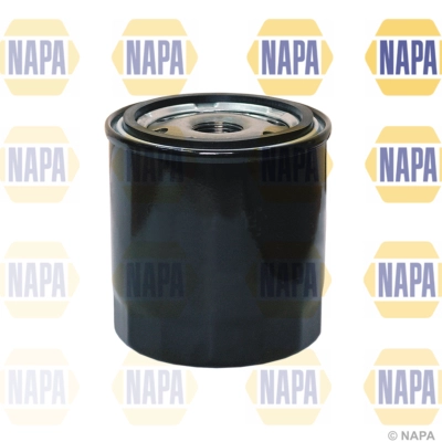 Filtre à huile NAPA NFO3135