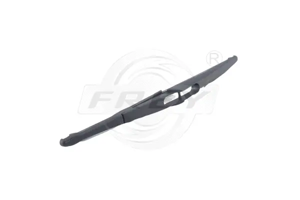 Balai d'essuie-glace FREY 792712701