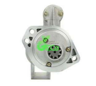Démarreur GECO M304480A